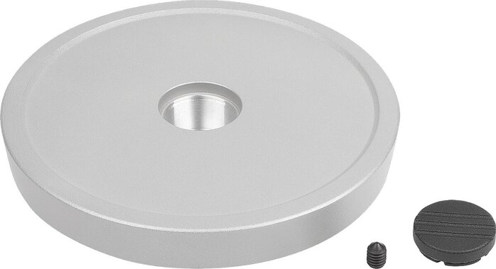 Exemplarische Darstellung