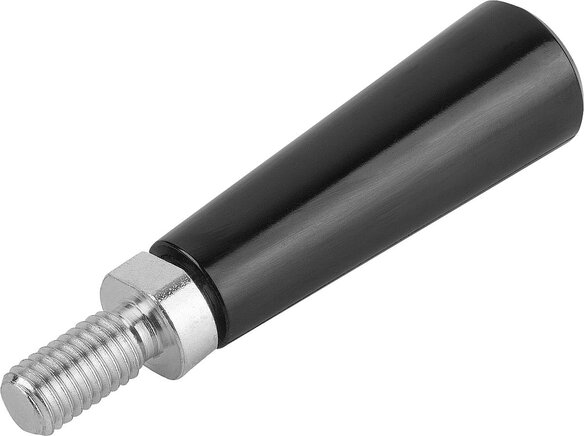 Exemplarische Darstellung: 06314-18 (06314-18)   &   06314-23 (06314-23)