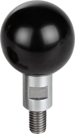 Exemplarische Darstellung: 06353-081 (06353-081)   &   06353-1061 (06353-1061)   &   06353-1081 (06353-1081)  & ...