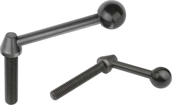 Exemplarische Darstellung: 06430-108 (06430-108)   &   06430-112 (06430-112)   &   06430-116 (06430-116)  & ...