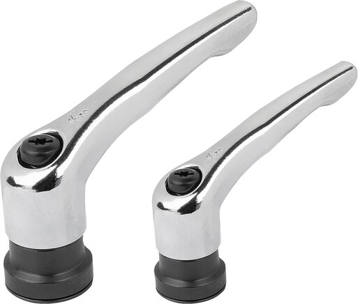 Exemplarische Darstellung: 06450-10-2086 (06450-10-2086)   &   06450-10-3106 (06450-10-3106)   &   06450-10-4106 (06450-10-4106)  & ...