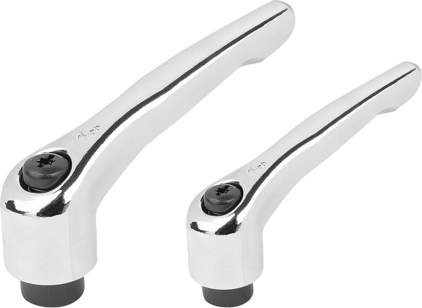 Exemplarische Darstellung: 06450-0A06 (06450-0A06)   &   06450-0A16 (06450-0A16)   &   06450-0A26 (06450-0A26)  & ...