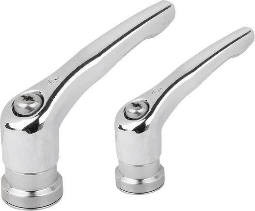 Exemplarische Darstellung: 06451-10-2086 (06451-10-2086)   &   06451-10-3106 (06451-10-3106)   &   06451-10-4106 (06451-10-4106)  & ...