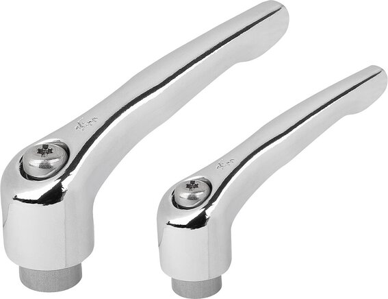 Exemplarische Darstellung: 06451-0A06 (06451-0A06)   &   06451-0A16 (06451-0A16)   &   06451-0A26 (06451-0A26)  & ...