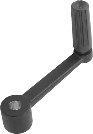 Exemplarische Darstellung: 06503-31106 (06503-31106)   &   06503-32126 (06503-32126)   &   06503-34176 (06503-34176)  & ...