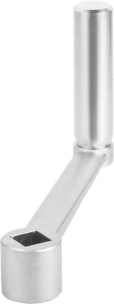 Exemplarische Darstellung: 06505-4212 (06505-4212)   &   06505-4314 (06505-4314)   &   06505-4417 (06505-4417)  & ...