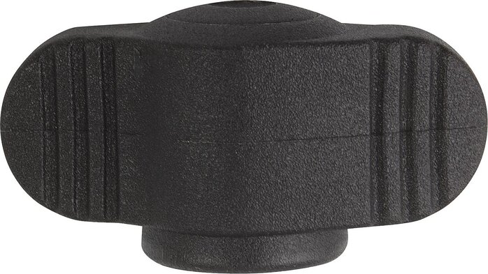 Exemplarische Darstellung: 06652-004 (06652-004)   &   06652-005 (06652-005)   &   06652-006 (06652-006)  & ...