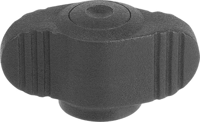 Exemplarische Darstellung: 06652-140005 (06652-140005)   &   06652-140006 (06652-140006)