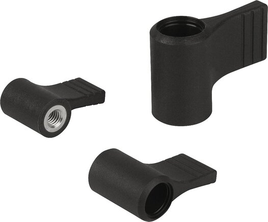 Exemplarische Darstellung: 06660-10105 (06660-10105)   &   06660-10106 (06660-10106)   &   06660-10208 (06660-10208)  & ...