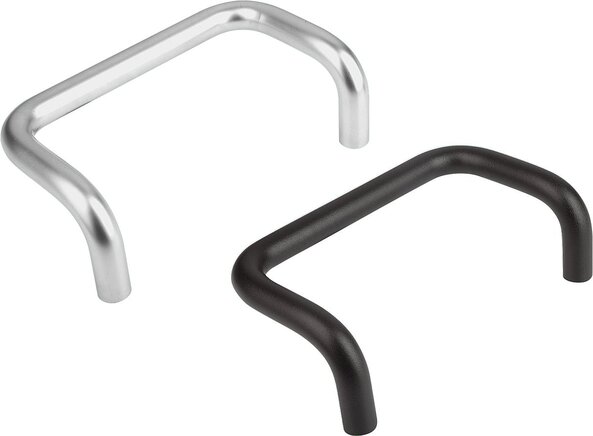 Exemplarische Darstellung: 06946-200081 (06946-200081)   &   06946-200082 (06946-200082)   &   06946-350081 (06946-350081)  & ...