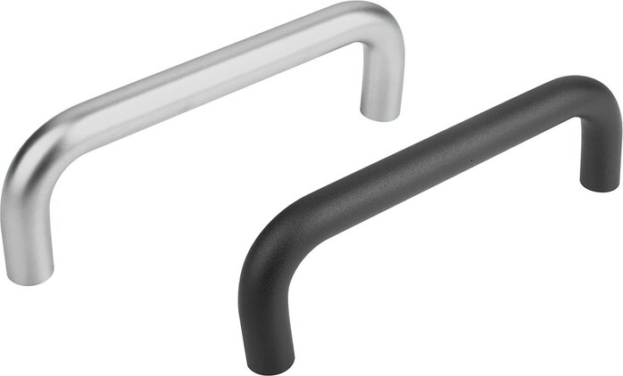 Exemplarische Darstellung: 06946-200083 (06946-200083)   &   06946-200084 (06946-200084)   &   06946-250083 (06946-250083)  & ...