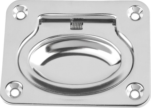 Exemplarische Darstellung: 06970-2075058 (06970-2075058)