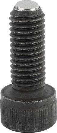 Exemplarische Darstellung: 07100-40820 (07100-40820)   &   07100-40835 (07100-40835)   &   07100-40850 (07100-40850)  & ...