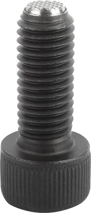 Exemplarische Darstellung: 07100-51040 (07100-51040)   &   07100-51230 (07100-51230)   &   07100-51680 (07100-51680)  & ...