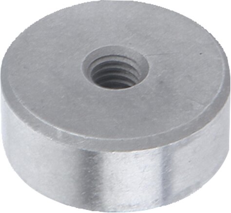 Exemplarische Darstellung: 07113-20122 (07113-20122)   &   07113-25102 (07113-25102)   &   07113-25122 (07113-25122)  & ...