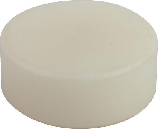 Exemplarische Darstellung: 07113-10109 (07113-10109)   &   07113-10129 (07113-10129)   &   07113-12109 (07113-12109)  & ...