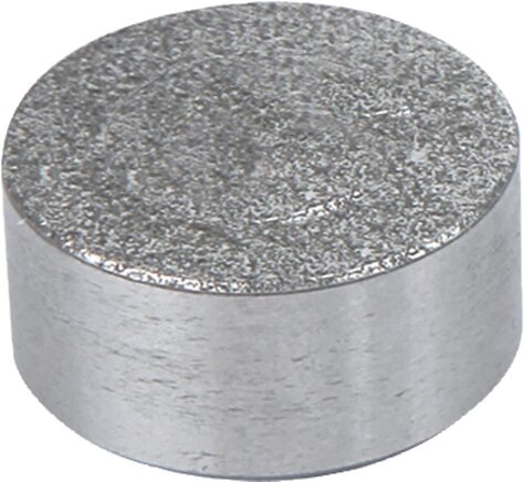 Exemplarische Darstellung: 07113-10105 (07113-10105)   &   07113-16105 (07113-16105)   &   07113-25125 (07113-25125)  & ...