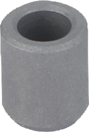 Exemplarische Darstellung: 07113-110102 (07113-110102)   &   07113-110122 (07113-110122)   &   07113-112102 (07113-112102)  & ...