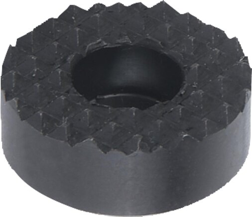 Exemplarische Darstellung: 07113-11210 (07113-11210)   &   07113-12510 (07113-12510)   &   07113-12512 (07113-12512)  & ...