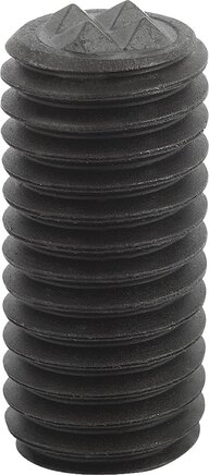 Exemplarische Darstellung: 07117-2510 (07117-2510)   &   07117-5016 (07117-5016)   &   07117-5020 (07117-5020)  & ...