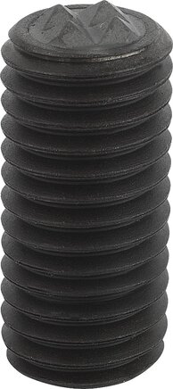 Exemplarische Darstellung: 07117-50124 (07117-50124)   &   07117-50164 (07117-50164)   &   07117-50204 (07117-50204)  & ...