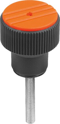 Exemplarische Darstellung: 07125-2051X30 (07125-2051X30)   &   07125-2051X50 (07125-2051X50)   &   07125-2061X30 (07125-2061X30)  & ...