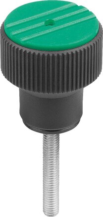 Exemplarische Darstellung: 07125-2052X30 (07125-2052X30)   &   07125-2052X50 (07125-2052X50)   &   07125-2062X30 (07125-2062X30)  & ...