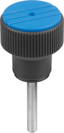 Exemplarische Darstellung: 07125-2053X30 (07125-2053X30)   &   07125-3083X40 (07125-3083X40)   &   07125-3083X60 (07125-3083X60)  & ...