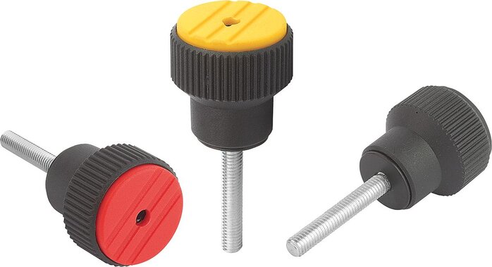 Exemplarische Darstellung: 07125-2056X50 (07125-2056X50)   &   07125-2057X30 (07125-2057X30)   &   07125-2065X30 (07125-2065X30)  & ...