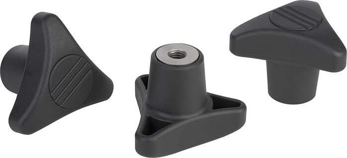 Exemplarische Darstellung: 07126-180085 (07126-180085)   &   07126-180105 (07126-180105)   &   07126-180125 (07126-180125)