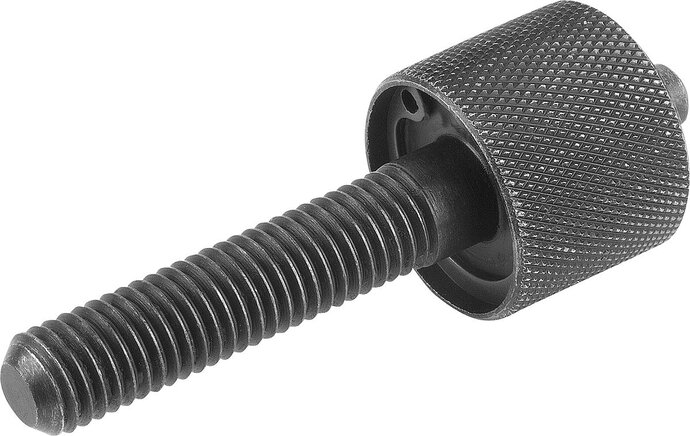 Exemplarische Darstellung: 07132-06 (07132-06)   &   07132-10 (07132-10)   &   07132-12 (07132-12)