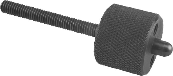 Exemplarische Darstellung: 07132-06 (07132-06)   &   07132-10 (07132-10)   &   07132-12 (07132-12)