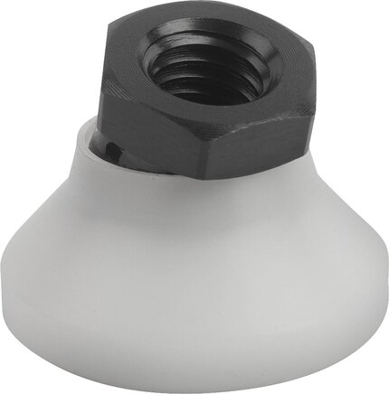 Exemplarische Darstellung: 07144-206 (07144-206)   &   07144-506 (07144-506)   &   07144-508 (07144-508)  & ...