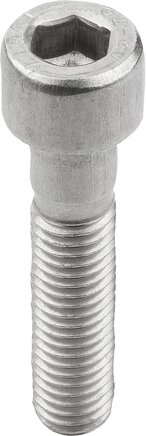 Exemplarische Darstellung: 07160-104X18 (07160-104X18)   &   07160-612X60 (07160-612X60)   &   07160-620X80 (07160-620X80)  & ...