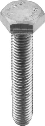 Exemplarische Darstellung: 07171-106X18 (07171-106X18)   &   07171-108X100 (07171-108X100)   &   07171-108X90 (07171-108X90)  & ...