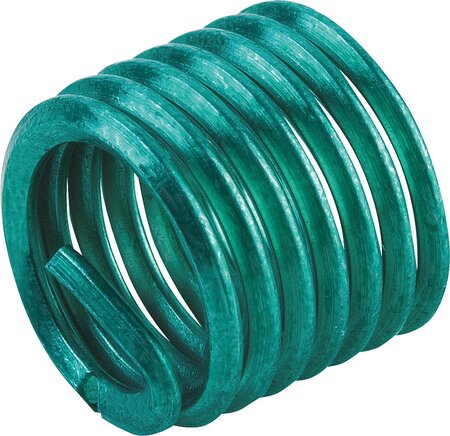 Exemplarische Darstellung: 07645-0531 (07645-0531)   &   07645-0841 (07645-0841)   &   07645-1221 (07645-1221)  & ...