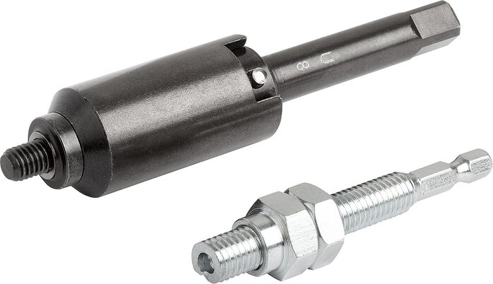 Exemplarische Darstellung: 07652-805 (07652-805)   &   07652-806 (07652-806)   &   07652-808 (07652-808)  & ...