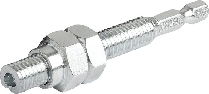 Exemplarische Darstellung: 07652-805 (07652-805)   &   07652-806 (07652-806)   &   07652-808 (07652-808)  & ...