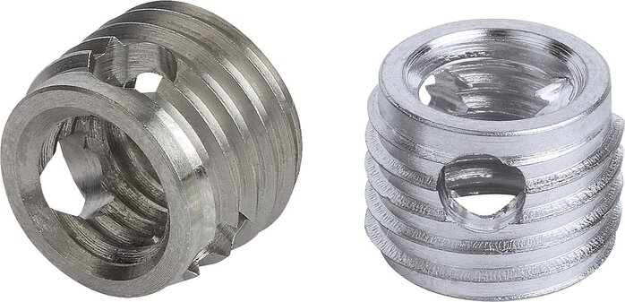 Exemplarische Darstellung: 07653-05 (07653-05)   &   07653-06 (07653-06)   &   07653-106 (07653-106)  & ...