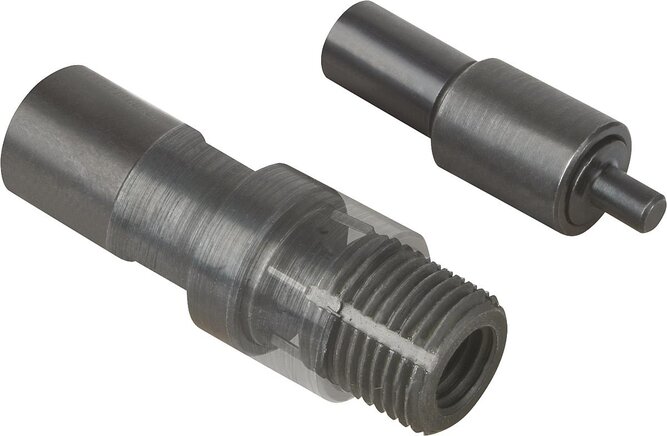 Exemplarische Darstellung