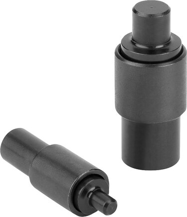 Exemplarische Darstellung: 07660-806 (07660-806)   &   07660-808 (07660-808)   &   07660-810 (07660-810)  & ...