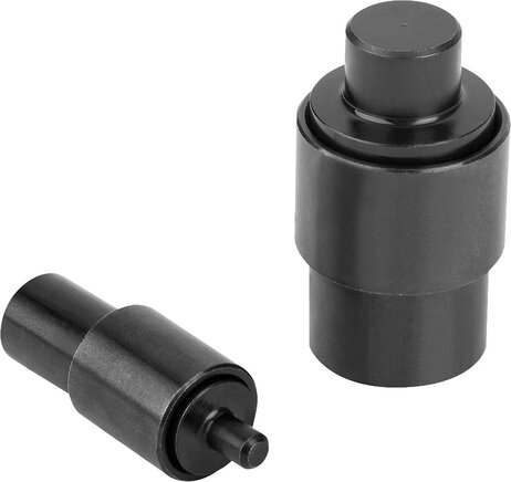 Exemplarische Darstellung: 07661-810 (07661-810)   &   07661-812 (07661-812)   &   07661-816 (07661-816)  & ...