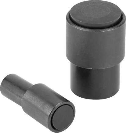 Exemplarische Darstellung: 07662-808 (07662-808)   &   07662-810 (07662-810)   &   07662-812 (07662-812)  & ...