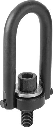 Exemplarische Darstellung: 07730-112 (07730-112)   &   07730-116 (07730-116)   &   07730-120 (07730-120)  & ...