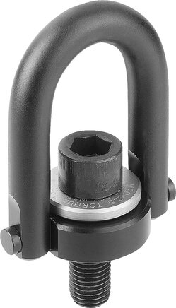 Exemplarische Darstellung: 07730-10 (07730-10)   &   07730-12 (07730-12)   &   07730-16 (07730-16)  & ...