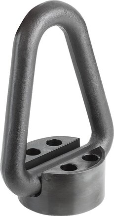 Exemplarische Darstellung: 07772-12065 (07772-12065)   &   07772-16065 (07772-16065)