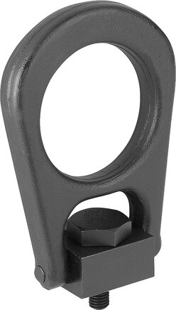 Exemplarische Darstellung: 07774-08 (07774-08)   &   07774-10 (07774-10)   &   07774-12 (07774-12)  & ...