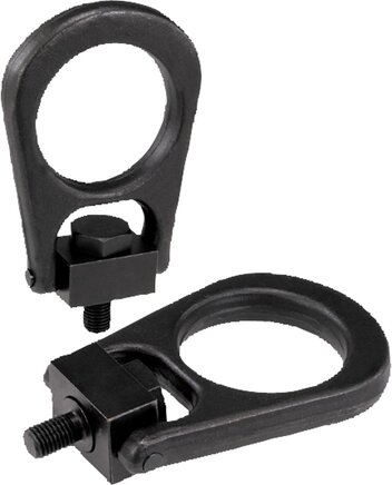 Exemplarische Darstellung: 07774-08 (07774-08)   &   07774-10 (07774-10)   &   07774-12 (07774-12)  & ...