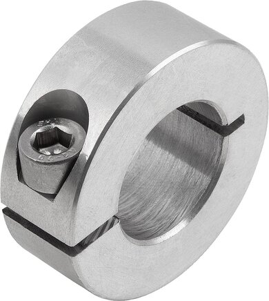 Exemplarische Darstellung: 07810-01203 (07810-01203)   &   07810-02003 (07810-02003)   &   07810-02503 (07810-02503)  & ...