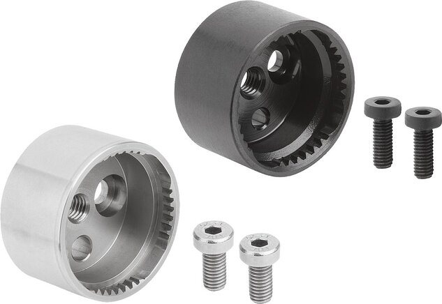 Exemplarische Darstellung: 07820-112338 (07820-112338)   &   07820-113346 (07820-113346)   &   07820-12338 (07820-12338)  & ...